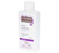 Cattier Gynea Soin Douceur Toilette Intime 200 ml
