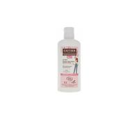 Cattier Gynea Mousse Ultra Douce Toilette Intime Girl 150ml
