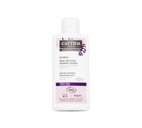 Cattier Toilette intime Soin Douceur 200 ml