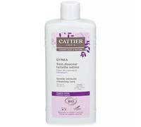 Cattier Gel toilette intime Gynea bio – 500 ml