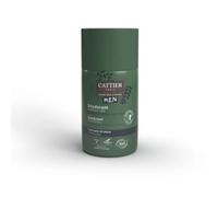 Cattier Déodorant homme bio roll-on 50 ml