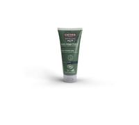 Cattier Soin Visage 3-en-1 Homme Bio – 50 ml