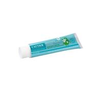 Cattier Dentifrice Kids Bio 7 Ans Et + Goût Menthe Douce 50ml