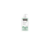 Cattier Lait Corps Relipidant 500ml