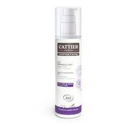 Cattier Lait Démaquillant Caresse D'Herboriste 200ml