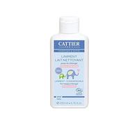 CATTIER Liniment Lait Nettoyant 200 ml G