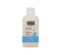 Cattier Liniment Lait nettoyant 200ml