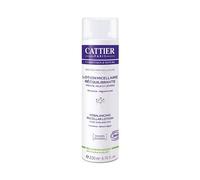 Cattier Lotion Micellaire Rééquilibrante Ondée Merveilleuse 200ml