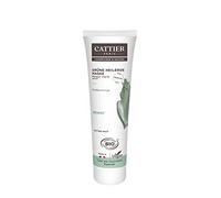 Cattier Masque Argile Peaux grasses Bio 100 ml Unité 1