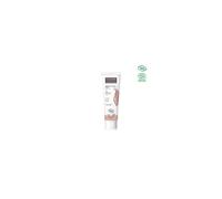 Cattier Masque Argile Rose 100ml