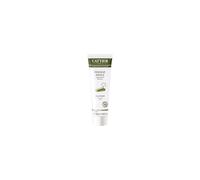Cattier Masque Argile Verte 100ml