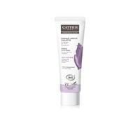 Cattier Masque à l'argile violette – 100 ml
