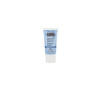 Cattier Masque Hydratant 50ml
