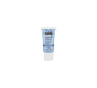 Cattier Masque hydratant bio – 50 ml