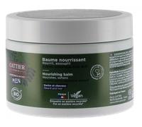 Cattier Men – Baume nourrissant pour barbe et cheveux – 90 g