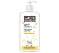 Cattier Moussant Familial – 1 L