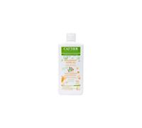 Cattier Moussant Familial Sans Sulfates Bio 500ml