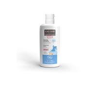 Cattier Mousse lavante bébé 150ml