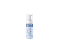 Cattier Mousse Lavante Cheveux Et Corps Bébé 150 Ml