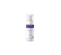 Cattier mousse nettoyante nuage celeste visage 150ml
