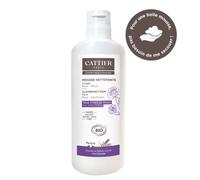 Cattier Mousse nettoyante Nuage Céleste 150 ml