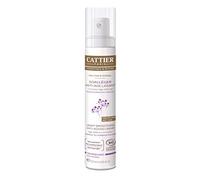 Cattier Nectar Éternel Soin léger anti-âge lissant 50 ml