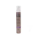 Cattier Soin jour riche 1er rides – 50 ml
