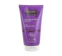 Cattier Organic Curl Definer 150ml