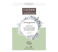 CATTIER Paris Argile Blanche Surfine 200g