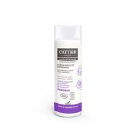 Cattier Eau Démaquillante Yeux Pétale D'Iris 150ml