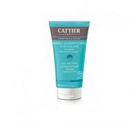 Cattier Paris Cattier Acondicionador Volume 150ml