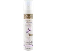 Cattier Paris Cattier Anti-Age Texture Crémeuse 50ml