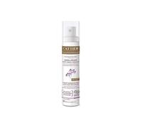 Cattier Soin Jour Legere 1 Er Rides 50Ml