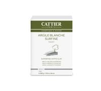 Cattier Paris Cattier Arcilla Blanca Superfina 200g