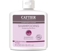 Cattier Paris Cattier Champu Cabellos Secos 250ml