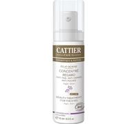 Cattier Paris Cattier Contorno De Ojos 15ml