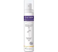 Cattier Paris Cattier Crème de jour nourrissante Ps 50 ml