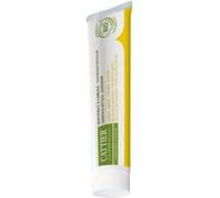 Cattier Paris Cattier Dentifrice Dentargile Limon 75ml