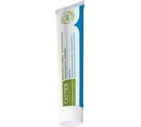 Cattier Paris Cattier Dentifrice Dentargile Propo 75ml