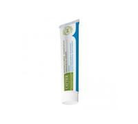 Cattier Paris Cattier Dentifrico Dentargile Propo 75 ml