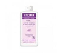 Cattier Paris Cattier Gentle Care Gel doux 200ml