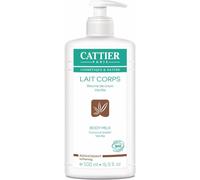 Cattier Paris Cattier Leche Corporal Suavizante 500ml