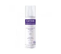 Cattier Paris Cattier Locion De Belleza Calmante 200 ml