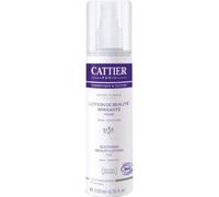 Cattier Paris Cattier Lotion de beauté apaisante 200 ml
