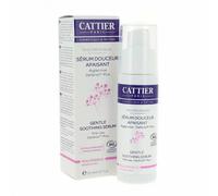 Cattier Paris Cattier Sérum Calmante Suave 30ml