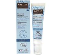 Cattier Paris Cattier Sr Hidratante Sos 30ml