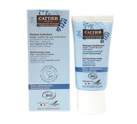 Cattier Paris Masque hydratant Cattier 50 ml
