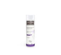 Cattier Perle D'Eau Solution Micellaire Démaquillante Tous Types De Peaux Bio 300ml