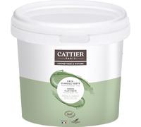 Cattier Prête à l'Emploi Argile Pot 1,350 kg