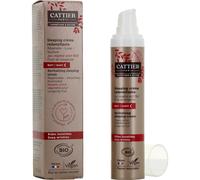 Cattier Redensifiant Sleeping crme de nuit